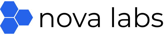 Nova Labs